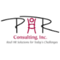 phr-consulting