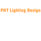 pht-lighting-design