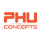 phu-concepts