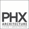 phx-architecture