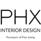 phx-interior-design