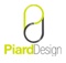 piard-design