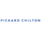 pickard-chilton