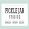 pickle-jar-studios