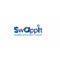 swappit-web-app-software-solutions