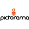 pictorama