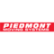piedmont-moving-systems