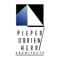 pieper-obrien-herr-architects