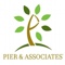 pier-associates