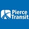 pierce-transit