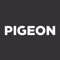 pigeon-brands