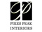 pikes-peak-interiors