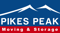 pikes-peak-moving-storage-co