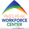 pikes-peak-workforce-center