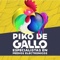 piko-de-gallo