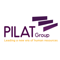 pilat-group
