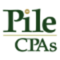 pile-cpas