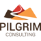 pilgrim-consulting