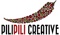 pilipili-creative