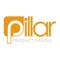 pillar-product-design