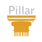 pillar-search-hr-consulting