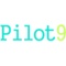 pilot9-digital