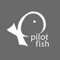 pilot-fish