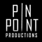 pin-point-productions