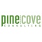 pine-cove-consulting