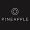 pineapple-public-relations