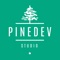 pinedev-studio