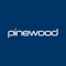 pinewood-technologies-plc