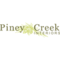 piney-creek-interiors