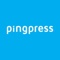 pingpress