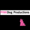 pink-dog-productions