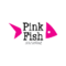 pink-fish-marketing