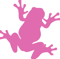 pink-frog-interactive