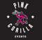 pink-gorilla-events