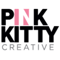 pink-kitty-creative