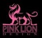 pink-lion-design