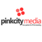 pinkcity-media