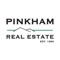 pinkham-real-estate