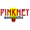 pinkney-associates