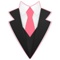 pinktie-technology-group