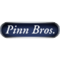 pinn-brothers-fine-homes