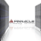 pinnacle-technology-services