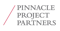 pinnacle-project-partners
