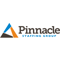 pinnacle-staffing-group