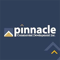 pinnacle-commercial-development