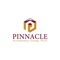 pinnacle-accountancy-group
